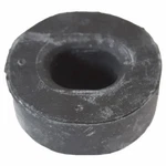 Genuine Ford Radiator Lower Insulator XW4Z8124AA. Fixed Price $16.87.
