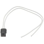 Engine Coolant Temperature Sending Unit Switch Connector Standard S-649. Fixed Price $19.58.