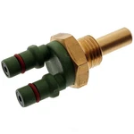 Engine Coolant Temperature Sensor Standard TX56. Fixed Price $133.99.