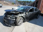 Radiator Fan Motor Assembly Fits 14-17 Caprice 1118693. Fixed Price $166.62.