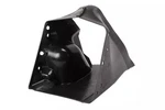 Genuine Gm Passenger Side Auxiliary Radiator Front Duct 84173321. Fixed Price $63.82.