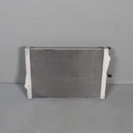 2007-2010 Bmw X5 E70 3.0 Radiator 17117585035 Oem. Fixed Price $107.24.