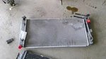 Radiator Without Police Package Fits 06-11 Impala 626255. Fixed Price $118.56.