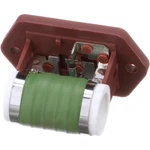 Standard Motor Products RY2049 Engine Cooling Fan Module. Fixed Price $86.24.