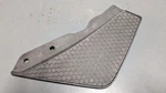 Genuine Ford Side Shield M1PZ-16B075-A. Fixed Price $40.25.