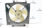 2007-2014 Subaru Legacy 2.5L Rh Condenser Cooling Fan Motor Assy 73313AG02C Oem. Fixed Price $59.81.