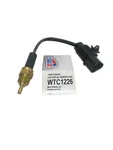 Carquest WTC1226 Coolant Temperature Sensor Assembly Fast Shipping. Fixed Price $22.99.