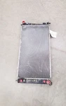 Radiator 8-280 With Tow Package Id F75H-JB Fits 97-99 Expedition 226450. Fixed Price $46.00.