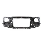 For 96-02 4RUNNER (BASE/LIMITED/SR5) 2.7L & 3.4L Radiator Support Assembly Steel. Fixed Price $147.95.