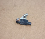 Oem Mopar Battery Temperature Sensor 56029778AA 2017-2026 Jeep Chrysler Ram. Fixed Price $25.00.