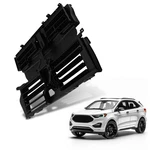 Active Grille Shutter Assembly Ford Edge 2019-2023 KT4Z8475B KT4Z8475H. Fixed Price $147.24.