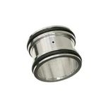 11-53-7-838-203 Genuine Bmw Water Pipe For Series E93 / M3 2008-2013. Fixed Price $58.70.