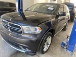 Radiator Heavy Duty Cooling Fits 16-20 Durango 1012655. Fixed Price $149.99.