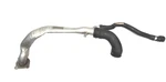 13-16 Bmw 335I 435I N55 F30 F32 F36 Coolant Aluminum Feed Pipe To Engine Block. Fixed Price $49.99.