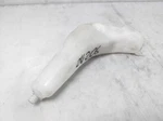 2019-2024 Subaru Forester Radiator Coolant Bottle Reservoir Tank 45150SJ000. Fixed Price $53.20.