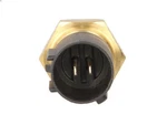 Sensor, Oil Temperature Fae 33450 Acura Nsx 1990-1997. Fixed Price $84.60.