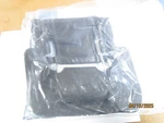 Genuine Ford Oem KB3Z-2101926-B Ram Air Intake Duct Asy. Fixed Price $23.49.