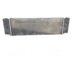 Turbo Intercooler Diesel 3.0L PN:9065010101 Oem 07 08 09 Dodge Sprinter 2500. Fixed Price $73.53.