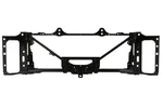 Genuine Gm Headlamp And Grille Mount Panel 23343970. Fixed Price $514.74.