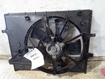 Radiator Fan Motor Assembly Fits 06-15 Mazda MX-5 Miata 4129182. Fixed Price $168.99.