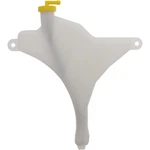 Coolant Reservoir For 2005-2010 Honda Odyssey With Cap HO3014126 19101RGLA00. Fixed Price $23.96.
