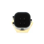 Coolant Temp Sensor Standard Motor Products TX209. Fixed Price $77.93.