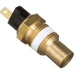 Standard Motor Products TS-11 Engine Coolant Temperature Sender. Fixed Price $18.84.