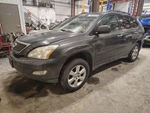 Radiator Without Tow Package Fits 07-09 Lexus RX350 1532748. Fixed Price $159.50.