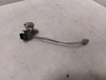 Jeep Jk Wrangler 3.8L Fan Motor Resistor 2007-2011 150349. Fixed Price $49.99.