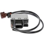 Dorman 902-435 Radiator Fan Control Module. Fixed Price $245.70.