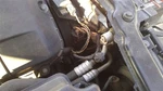 Radiator Fan Motor Puller Design Behind Fits 01-05 Bmw 325I. Fixed Price $190.65.