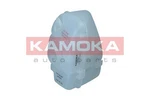 Kamoka 7720067 Expansion Tank, Coolant For Volvo. Fixed Price $31.47.
