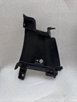 Oem 86567-G2000 Duct Assy Air Curtain Left For Hyundai Ioniq/ Ev 2017 2020. Fixed Price $35.00.