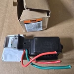 Dorman 902-706 Engine Cooling Fan Resistor Kit. Fixed Price $36.00.