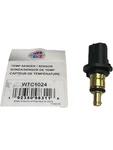 New Carquest Temperature Sender WTC1024 Fast Shipping. Fixed Price $14.89.
