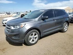 Radiator Fits 15-24 Edge 1421856. Fixed Price $106.30.