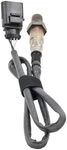 Bosch Oxygen Sensor 16978 For Volkswagen Audi Porsche Beetle Golf Jetta A4 98-09. Fixed Price $71.82.