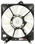 Four Seasons 75349 Condenser Fan Motor Assembly For 00-04 Toyota Avalon. Fixed Price $118.20.