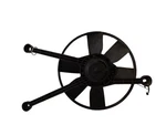 1986-1988 Oldsmobile Fr Engine Cooling Fan 3.8L Used 22087726 Oem. Fixed Price $89.99.