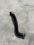 Nissan Altima 2.5L Engine Radiator Coolant Lower Hose Tube Pipe Oem 2017. Fixed Price $48.00.