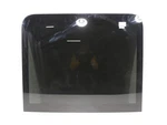 2012-2017 Audi Q5 Front Glass Assembly Oem. Fixed Price $131.41.