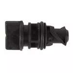 Genuine Ford 13-24 Fusion Nautilus Maverick Radiator Drain Plug DG9Z-8115-A. Fixed Price $12.37.