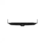 05-20514-001 Radiator Support Bracket Painted, Steel, 6.30 Mm For Freightliner. Fixed Price $253.75.