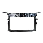 Fits 03-05 Echo Hatchback & Sedan Radiator Support Assembly TO1225240 5321052131. Fixed Price $183.95.