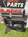 2023 Dodge Charger Radiator Side Air Seal Lh PN:68394595AB Oem. Fixed Price $54.64.