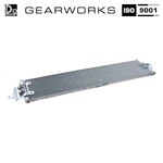 Oil Cooler For Vw Touareg 2.5 3.2 3.6 4.2 Audi Q7 3.0 Transmission. Fixed Price $228.70.