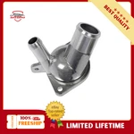 Dorman 902-2094 Thermostat Housing For Chevy Buick Regal Chevrolet Equinox Gmc. Fixed Price $43.67.