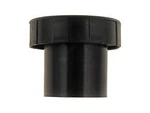 Dorman 82596 Engine Coolant Recovery Tank Cap. Fixed Price $13.40.