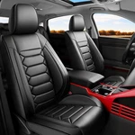 Fit Camry Car Seat Covers For Toyota 2012-2024 2025 2026 Full Coverage B. Fixed Price $285.49.