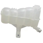 Genuine Ford Expansion Tank HC3Z8A080A. Fixed Price $222.18.